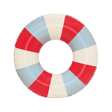 Zwemband Sally 90cm - Nordic Signal